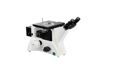Китай Multi - цветной поглотитель перевернул промышленный микроскоп, ряд перемещения 50 x 40mm поставщик