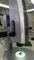 Видео- датчик Микрскопе встроенные ХДМИ и ВГА интегрировали камеру, микроскоп измерения поставщик