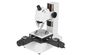 Разрешение измеряя микроскопа 1um Toolmaker цифров лаборатории портативное поставщик