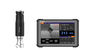 ХВ ХВ~1000 тестера 100 измерителя твердости/дурометра ручной загрузки портативный поставщик